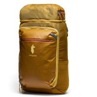 Cotopaxi Allpa 50L Adventure Travel Pack